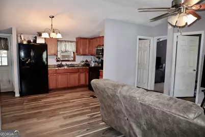 1807 Madison Street, Waycross, GA 31503 - Photo 6