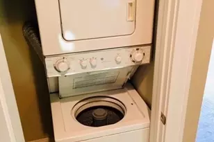 1500 Timothy Rd, Athens, GA 30606 - Photo 8