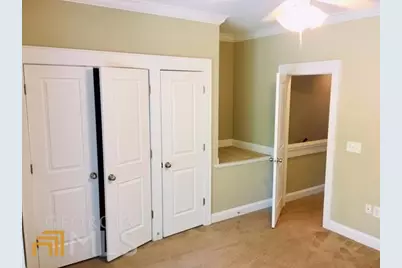 1500 Timothy Road #26, Athens, GA 30606 - Photo 12