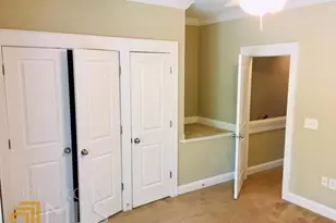 1500 Timothy Rd, Athens, GA 30606 - Photo 12