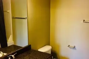 1500 Timothy Rd, Athens, GA 30606 - Photo 16