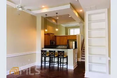 1500 Timothy Road #26, Athens, GA 30606 - Photo 2
