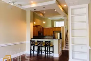 1500 Timothy Rd, Athens, GA 30606 - Photo 2