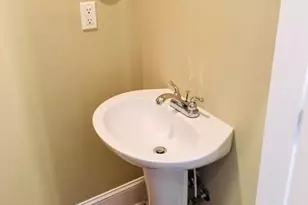 1500 Timothy Rd, Athens, GA 30606 - Photo 6