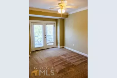 1500 Timothy Road #26, Athens, GA 30606 - Photo 14