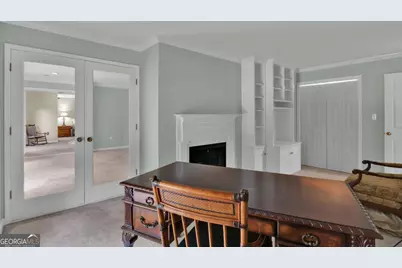 26204 NE Plantation Drive NE #204, Atlanta, GA 30324 - Photo 20