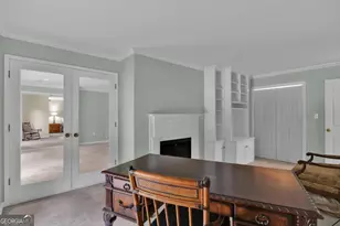 26204 NE Plantation Dr NE, Atlanta, GA 30324 - Photo 20