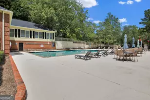 26204 NE Plantation Dr NE, Atlanta, GA 30324 - Photo 28