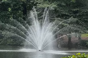 26204 NE Plantation Dr NE, Atlanta, GA 30324 - Photo 30