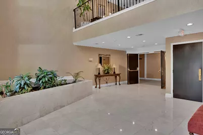 26204 NE Plantation Drive NE #204, Atlanta, GA 30324 - Photo 1