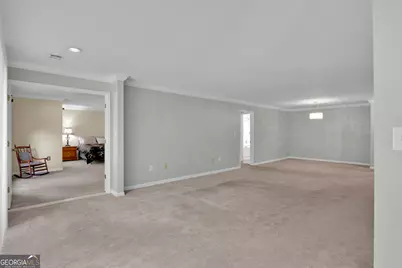 26204 NE Plantation Drive NE #204, Atlanta, GA 30324 - Photo 12