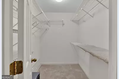 26204 NE Plantation Drive NE #204, Atlanta, GA 30324 - Photo 16