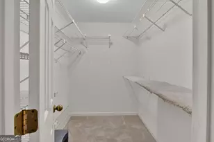 26204 NE Plantation Dr NE, Atlanta, GA 30324 - Photo 16