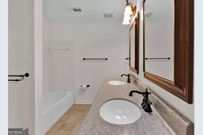 26204 NE Plantation Drive NE #204, Atlanta, GA 30324 - Photo 24