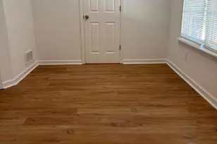 432 Armor Dr, Loganville, GA 30052 - Photo 2