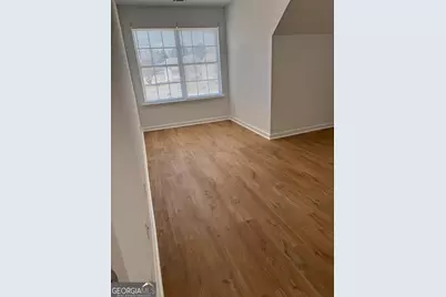 432 Armor Drive, Loganville, GA 30052 - Photo 4