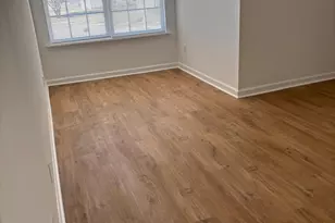 432 Armor Dr, Loganville, GA 30052 - Photo 4