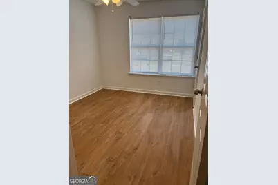 432 Armor Drive, Loganville, GA 30052 - Photo 6