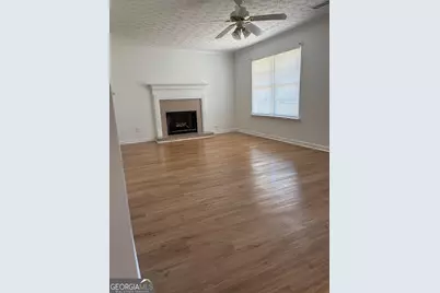 432 Armor Drive, Loganville, GA 30052 - Photo 10