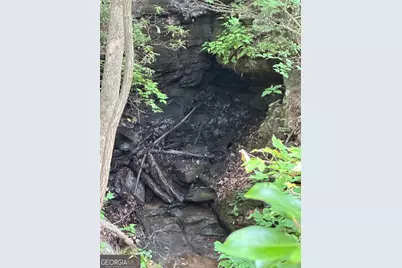 1225-1227 Oglethorpe Road, Jasper, GA 30143 - Photo 24