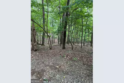 1225-1227 Oglethorpe Road, Jasper, GA 30143 - Photo 32