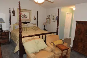 743 Vinebrook Ln, Suwanee, GA 30024 - Photo 8