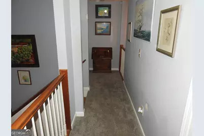 743 Vinebrook Lane, Suwanee, GA 30024 - Photo 16