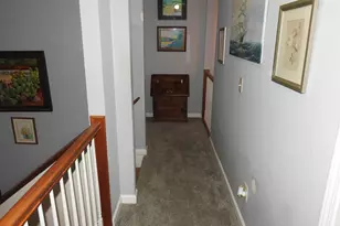 743 Vinebrook Ln, Suwanee, GA 30024 - Photo 16