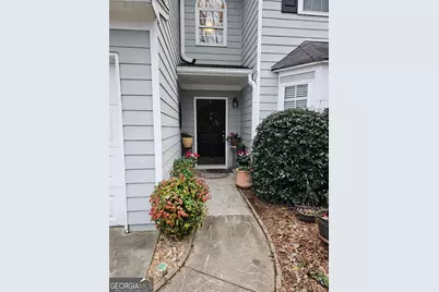 743 Vinebrook Lane, Suwanee, GA 30024 - Photo 4
