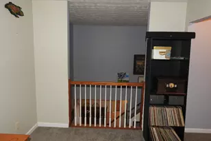 743 Vinebrook Ln, Suwanee, GA 30024 - Photo 42