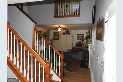 743 Vinebrook Lane, Suwanee, GA 30024 - Photo 28