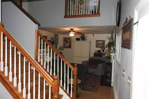 743 Vinebrook Ln, Suwanee, GA 30024 - Photo 28