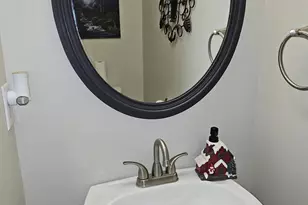 743 Vinebrook Ln, Suwanee, GA 30024 - Photo 32