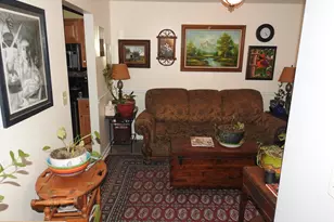 743 Vinebrook Ln, Suwanee, GA 30024 - Photo 24