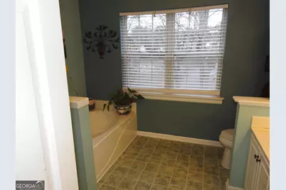 743 Vinebrook Lane, Suwanee, GA 30024 - Photo 10