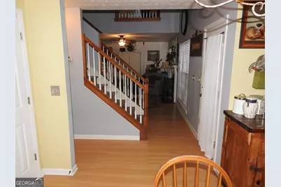 743 Vinebrook Lane, Suwanee, GA 30024 - Photo 26