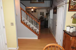 743 Vinebrook Ln, Suwanee, GA 30024 - Photo 26