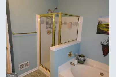 743 Vinebrook Lane, Suwanee, GA 30024 - Photo 12