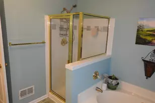 743 Vinebrook Ln, Suwanee, GA 30024 - Photo 12