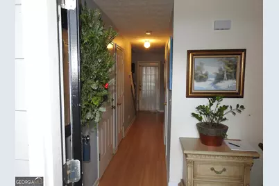 743 Vinebrook Lane, Suwanee, GA 30024 - Photo 30