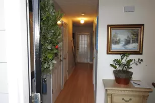 743 Vinebrook Ln, Suwanee, GA 30024 - Photo 30