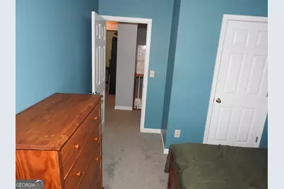 743 Vinebrook Lane, Suwanee, GA 30024 - Photo 20