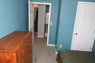 743 Vinebrook Ln, Suwanee, GA 30024 - Photo 20