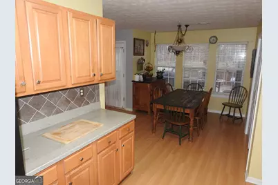 743 Vinebrook Lane, Suwanee, GA 30024 - Photo 38