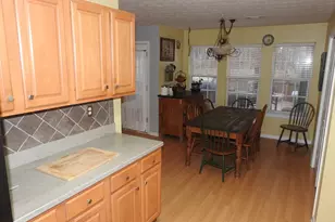 743 Vinebrook Ln, Suwanee, GA 30024 - Photo 38