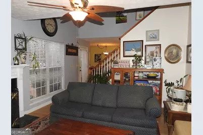 743 Vinebrook Lane, Suwanee, GA 30024 - Photo 40