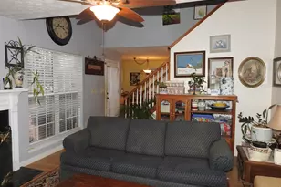 743 Vinebrook Ln, Suwanee, GA 30024 - Photo 40