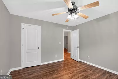 2120 Lily Valley Drive, Lawrenceville, GA 30045 - Photo 22