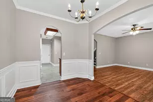 2120 Lily Valley Dr, Lawrenceville, GA 30045 - Photo 8