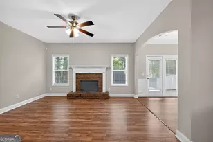 2120 Lily Valley Dr, Lawrenceville, GA 30045 - Photo 6